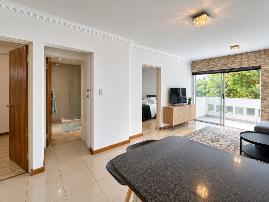 2 Bedroom Property for Sale in Green Point Western Cape